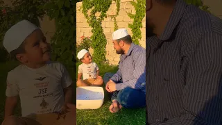 مصطفى مصطفى سيد الانبياء 