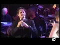 No me ames - Marc Anthony & Jennifer López (By:Sonia)