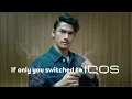 Download Lagu IQOS Iluma Ad