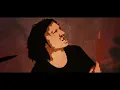 Sphinx - Gojira