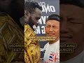 Download Lagu Rodtang menangis 😭 #rodtang #reugreug #oumarkane #onechampionship #mma #ufc #muslimfighter #boxing