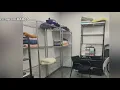 BARCS Animal Shelter Critically Low On Blankets Towels