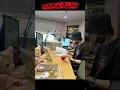 Download Lagu [ENG SUB] 230831 4 O'clock Is Kim Jaejoong MBC FM4U Radio D3 #김재중 #ジェジュン #J_JUN #金在中 #kimjaejoong