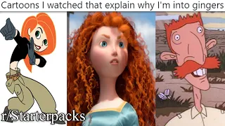 oh god nigel no