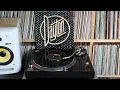 Download Lagu Dayton - Feel The Music (1983) - A4 - So What