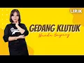 Download Lagu Gedang Klutuk - Lirik || Nanda Sayang