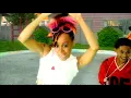 Lisa "Left Eye" Lopes - The Block Party (Official Video)