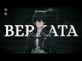 Wuthering Waves「AMV/GMV」Mungkin Nanti - NOAH