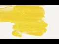 Ed Sheeran - Boat [Official Lyric Video]