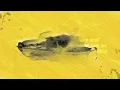 Download Lagu Ed Sheeran - Boat [Official Lyric Video]