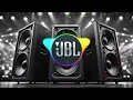 Download Lagu 🔥 BASS DROP EXTREME | DJ RAGATAK SHOWCASE 2025 | Only for Bass Lovers