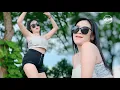 Download Lagu DJ HANYUT DALAM KECEWA - Slow x Melody (DJ ACAN Rimex)