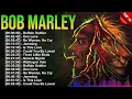 Download Lagu Bob Marley – The Music Legend Who Brought Reggae and Freedom to the World 🎶🔥