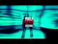 Pixies - Where Is My Mind (Arteo Remix) [FREE DL]