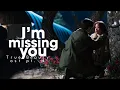 Download Lagu [MV] Sunjae - I'm Missing You (True Beauty OST Pt. 4) [LEGENDADO/TRADUÇÃO PT/BR]