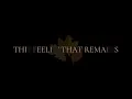 [LIRIK] The La's (Dream Tunes Cover) - There She Goes (Unofficial Lyric Video)