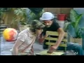 Download Lagu CHAVES SBT — SER PINTOR E UMA QUESTAO DE TALENTO (1976), COMPLETO