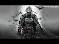 The Batman Theme x The Dark Knight Theme & 1989 Theme | SAMURAI EPIC VERSION