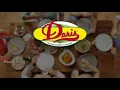 Doris Italian Market Catering Services