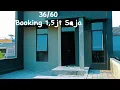 Download Lagu Perumahan Di Kabupaten Subang. Prima Talaga Sunda . lokasi di dekat RSUD Subang (Ciereng)
