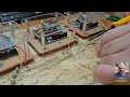 Backstage of Hardware-Oriented Microprocessor Simulator HOMS
