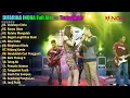 Download Lagu Sang Biduan Difarina Indra feat. Fendik Adella - Indahnya Cinta - Banyu Udan - Full Album Terpopuler