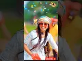 Download Lagu Trending Dj song | Folk Songs @TeluguFolkHunter  | Yerra Yerra rumal song | Nagadurga | #djsongs