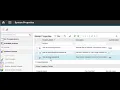 Maximo 7 6 Release long running database connections feature