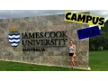 Download Lagu JAMES COOK UNIVERSITY CAMPUS TOUR {Townsville} | Nat Stout