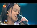 Download Lagu Sa Re Ga Ma Pa Lil Champs 2022 | Best Scenes | Promo @ZEETVAPAC