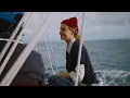 Nautica Fall 25 Campaign