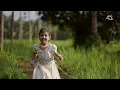 Grand Onnichhonam | Celebrate Together | Onam Song 2026 | Celebrate Together | Grand Hyper