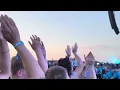 Download Lagu Oasis - Whatever 16/07/2025 - Manchester, England