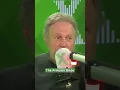 Billy Crystal called his grandchildren as Mike Wazowski
