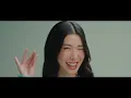 Christie - bunga bunga di barcelona (BBB Official Music Video)
