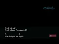 Teddy Swims - The Plan Guitar Chords Lyrics