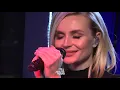 Download Lagu Полина Гагарина 2021