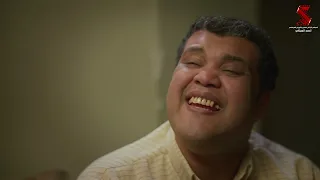 شوف محمد سعد و أصحابه حصلهم ايه من فيلم حياتي مبهدلة 