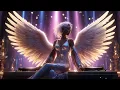 Download Lagu 🎧✨ MEGA MIX EDM 2025🎧⚡ House, Techno,Trance eletrônica,Dubstep,🎧 Electronic dance, hypnotic melodies