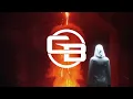KETTAMA - Comes and Goes (Dom Dolla Remix)