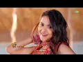 Baalon Mein Gulab | Lyrical | Neelkamal Singh New Song | Sweety Mishra | Bhojpuri Song