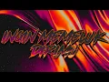 Download Lagu BILA MALAM KU PELUK ERAT DIRIMU | INGIN MEMELUK DIRIMU ( BECAK TURBO FYP ) NEW SOUND 2025!!!