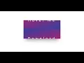 css slide effect on hover