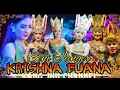 Download Lagu SENI JANGER KRISHNA BUANA. JAMBESARI BANYUWANGI