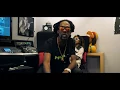 Download Lagu Matinda Di Lion aka RASTAR -  Chlordécone. (Official Music Video)