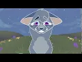 I'll keep you safe [Part 11]