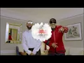 Koffi Olomide ft Davido  Legende Official Music Instrumental