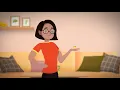 Prisma Health Virtual Visit