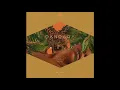 Dandara - Atumbe (Elfenberg Remix)