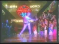 Download Lagu Born to be alive - Patrick Hernandez